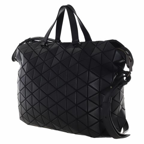 BAO BAO TONNEAU MATTE ブラック 3日間限定お値下げ TONNEAU MATTE – isseymiyake.com